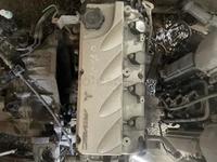 Двигатель 4g69 с АКПП за 350 000 тг. в Караганда