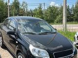 Ravon Nexia R3 2019 года за 3 500 000 тг. в Петропавловск