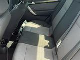 Ravon Nexia R3 2019 года за 3 500 000 тг. в Петропавловск – фото 4