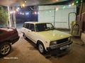 ВАЗ (Lada) 2104 2001 года за 1 700 000 тг. в Шымкент – фото 4