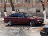 Mitsubishi Galant 1994 года за 1 300 000 тг. в Балхаш