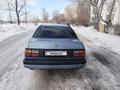 Volkswagen Passat 1991 годаүшін2 550 000 тг. в Караганда – фото 4