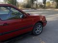 Volkswagen Golf 1992 года за 1 500 000 тг. в Шымкент – фото 7