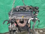 Двигатель Nissan QG18for290 000 тг. в Алматы