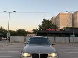 BMW X3 2007 года за 6 000 000 тг. в Алматы