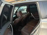 BMW X3 2007 года за 6 000 000 тг. в Алматы – фото 3