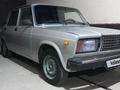 ВАЗ (Lada) 2107 2010 года за 1 500 000 тг. в Шымкент – фото 4