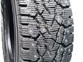 Kumho 205/75 R16C CW11 2024 год Корея. Заводской шипүшін52 500 тг. в Алматы