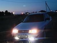 ВАЗ (Lada) 2110 2003 годаүшін1 000 000 тг. в Актобе