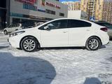 Kia Cerato 2014 годаүшін6 800 000 тг. в Алматы