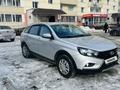 ВАЗ (Lada) Vesta SW Cross 2021 годаfor7 500 000 тг. в Усть-Каменогорск – фото 8