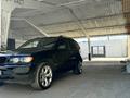 BMW X5 2001 годаfor5 500 000 тг. в Алматы – фото 4