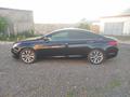 Hyundai Sonata 2013 года за 4 000 000 тг. в Актау – фото 3