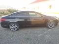 Hyundai Sonata 2013 года за 4 000 000 тг. в Актау – фото 4