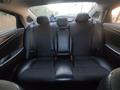 Hyundai Sonata 2013 года за 4 000 000 тг. в Актау – фото 6
