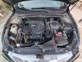 Hyundai Sonata 2013 года за 4 000 000 тг. в Актау – фото 7