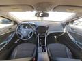 Hyundai Sonata 2013 года за 4 000 000 тг. в Актау – фото 8