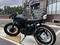 Honda  CB 400SS 2002 года за 1 200 000 тг. в Алматы