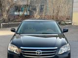 Toyota Avalon 2007 годаүшін7 200 000 тг. в Астана