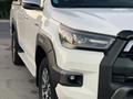 Toyota Hilux 2021 года за 21 500 000 тг. в Актау – фото 11