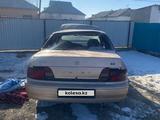 Toyota Camry 1996 годаfor1 200 000 тг. в Шиели – фото 3