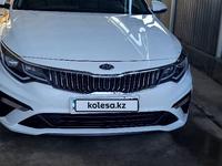 Kia K5 2020 года за 11 000 000 тг. в Туркестан