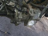 Двигатель митсубиси Mitsubishi Outlander 4g69 mivec за 270 000 тг. в Алматы – фото 4