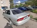 Mitsubishi Galant 1994 годаүшін1 000 000 тг. в Экибастуз – фото 3