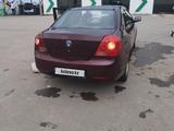 Geely MK 2012 годаүшін900 000 тг. в Актобе – фото 3