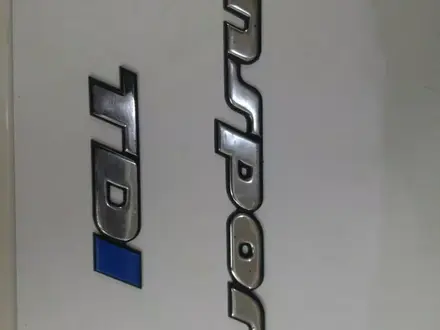 Логотипы VW t4 за 2 000 тг. в Астана