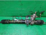 Рулевая рейка на toyota carib, Тойота Кариб за 60 000 тг. в Алматы