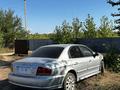 Hyundai Sonata 2006 годаүшін10 000 тг. в Уральск – фото 2