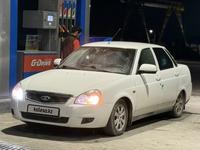 ВАЗ (Lada) Priora 2170 2015 годаүшін3 000 000 тг. в Шымкент