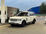 Land Rover Range Rover 2009 годаfor14 600 000 тг. в Шымкент