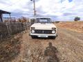 ВАЗ (Lada) Lada 2121 1989 годаfor1 450 000 тг. в Караганда – фото 6