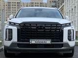 Hyundai Palisade 2022 года за 22 999 999 тг. в Астана