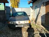Volkswagen Passat 1991 года за 600 000 тг. в Павлодар