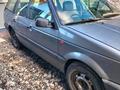 Volkswagen Passat 1991 годаүшін600 000 тг. в Павлодар – фото 2