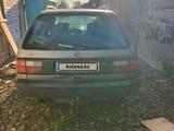 Volkswagen Passat 1991 года за 600 000 тг. в Павлодар – фото 3