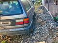 Volkswagen Passat 1991 годаүшін600 000 тг. в Павлодар – фото 7