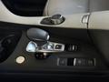 Infiniti QX55 2021 года за 13 090 000 тг. в Алматы – фото 12