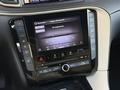 Infiniti QX55 2021 года за 13 090 000 тг. в Алматы – фото 11