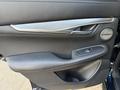 Infiniti QX55 2021 года за 13 090 000 тг. в Алматы – фото 13