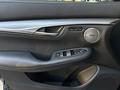 Infiniti QX55 2021 года за 13 090 000 тг. в Алматы – фото 15