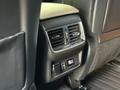 Infiniti QX55 2021 года за 13 090 000 тг. в Алматы – фото 16