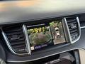 Infiniti QX55 2021 года за 13 090 000 тг. в Алматы – фото 8