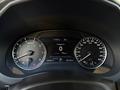 Infiniti QX55 2021 года за 13 090 000 тг. в Алматы – фото 9
