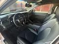 Toyota Camry 2021 года за 14 500 000 тг. в Алматы – фото 13