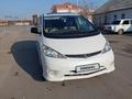 Toyota Estima 2005 года за 5 800 000 тг. в Кызылорда – фото 9