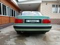 Audi 100 1994 годаүшін2 900 000 тг. в Кокшетау – фото 7